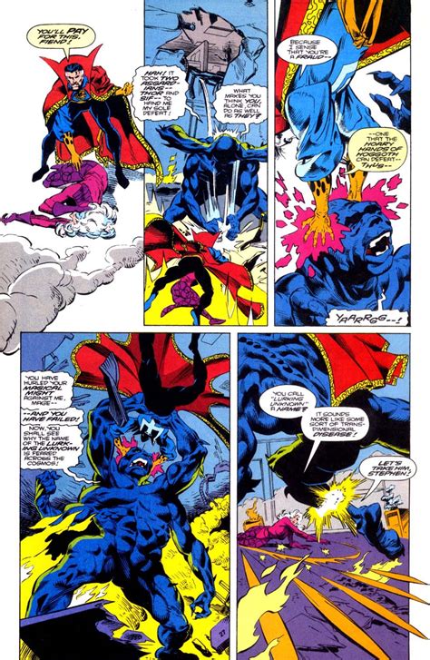 comic vine|comic vine battles.